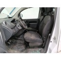 RENAULT KANGOO EXPRESS (FW0/1_)