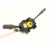 Recambio de mando intermitentes para nissan pick up (d22) 2.5 dci 4wd referencia OEM IAM 255403L101  