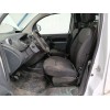 renault kangoo express (fw0/1_) del año 2019