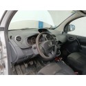RENAULT KANGOO EXPRESS (FW0/1_)