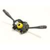 Recambio de mando intermitentes para nissan pick up (d22) 2.5 dci 4wd referencia OEM IAM 255403L101  