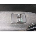 RENAULT KANGOO EXPRESS (FW0/1_)
