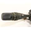 Recambio de mando intermitentes para nissan pick up (d22) 2.5 dci 4wd referencia OEM IAM 255403L101  
