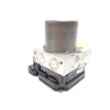 Recambio de abs para seat ibiza (kj1) style referencia OEM IAM 2Q0614517AG 2265106584 269902