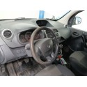 RENAULT KANGOO EXPRESS (FW0/1_)