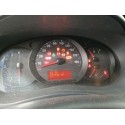 RENAULT KANGOO EXPRESS (FW0/1_)