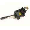 Recambio de mando intermitentes para nissan pick up (d22) 2.5 dci 4wd referencia OEM IAM 255403L101  
