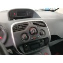 RENAULT KANGOO EXPRESS (FW0/1_)