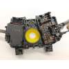 Recambio de mando intermitentes para nissan pick up (d22) 2.5 dci 4wd referencia OEM IAM 255403L101  