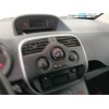 renault kangoo express (fw0/1_) del año 2019
