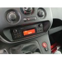 RENAULT KANGOO EXPRESS (FW0/1_)