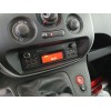 renault kangoo express (fw0/1_) del año 2019
