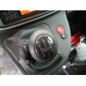RENAULT KANGOO EXPRESS (FW0/1_)
