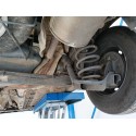 RENAULT KANGOO EXPRESS (FW0/1_)