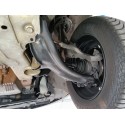 RENAULT KANGOO EXPRESS (FW0/1_)