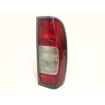 PILOTO TRASERO DERECHO 265503S225 