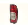 Recambio de piloto trasero derecho para nissan pick up (d22) 2.5 dci 4wd referencia OEM IAM 265503S225  