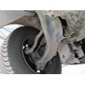 RENAULT KANGOO EXPRESS (FW0/1_)