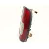 Recambio de piloto trasero derecho para nissan pick up (d22) 2.5 dci 4wd referencia OEM IAM 265503S225  