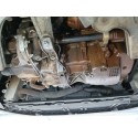 RENAULT KANGOO EXPRESS (FW0/1_)