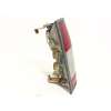Recambio de piloto trasero derecho para nissan pick up (d22) 2.5 dci 4wd referencia OEM IAM 265503S225  