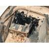 Recambio de piloto trasero derecho para nissan pick up (d22) 2.5 dci 4wd referencia OEM IAM 265503S225  
