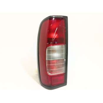PILOTO TRASERO IZQUIERDO 265553S225 