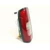 Recambio de piloto trasero izquierdo para nissan pick up (d22) 2.5 dci 4wd referencia OEM IAM 265553S225  