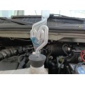 RENAULT KANGOO EXPRESS (FW0/1_)