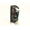Recambio de piloto trasero izquierdo para nissan pick up (d22) 2.5 dci 4wd referencia OEM IAM 265553S225  