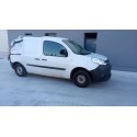 RENAULT KANGOO EXPRESS (FW0/1_)