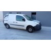 renault kangoo express (fw0/1_) del año 2019
