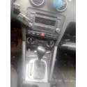 AUDI A3 (8P)