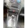 audi a3 (8p) del año 2007