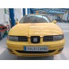 seat leon (1m1) del año 2000