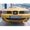 seat leon (1m1) del año 2000
