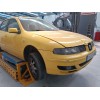 seat leon (1m1) del año 2000