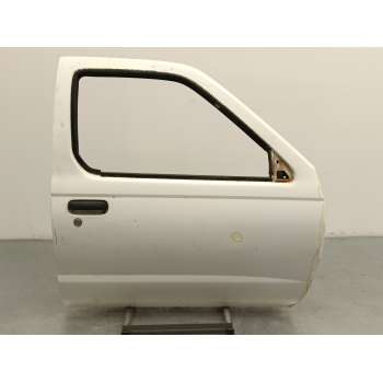 PUERTA DELANTERA DERECHA H01002S400 