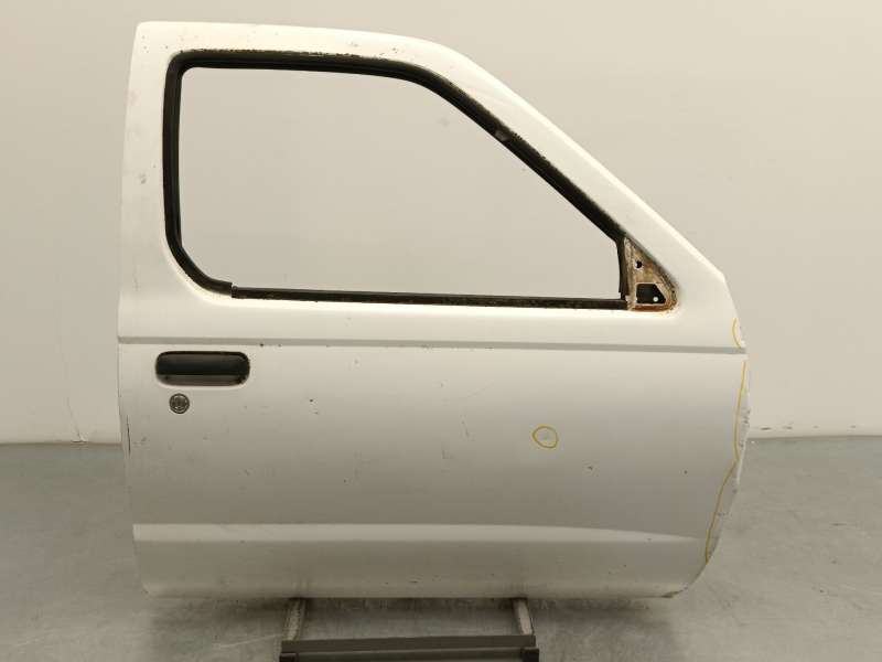 PUERTA DELANTERA DERECHA H01002S400 