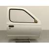 Recambio de puerta delantera derecha para nissan pick up (d22) 2.5 dci 4wd referencia OEM IAM H01002S400  