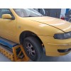 seat leon (1m1) del año 2000