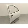 Recambio de puerta delantera derecha para nissan pick up (d22) 2.5 dci 4wd referencia OEM IAM H01002S400  
