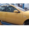 seat leon (1m1) del año 2000