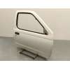 Recambio de puerta delantera derecha para nissan pick up (d22) 2.5 dci 4wd referencia OEM IAM H01002S400  