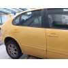 seat leon (1m1) del año 2000