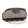 Recambio de cuadro instrumentos para bmw x3 (f25) xdrive 20d referencia OEM IAM 9265179 62109358981 7006863