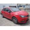 seat ibiza iv (6j5, 6p1) del año 2014