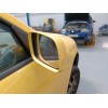 seat leon (1m1) del año 2000