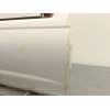 Recambio de puerta delantera derecha para nissan pick up (d22) 2.5 dci 4wd referencia OEM IAM H01002S400  