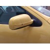 seat leon (1m1) del año 2000
